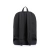 Herschel Heritage Black/Black 21,5L