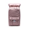 Herschel Little America Ash Rose 25L
