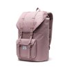 Herschel Little America Ash Rose 25L