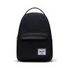 Herschel Miller Black 32l