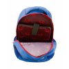 242301 5 baagl skolni batoh s poncem superman original