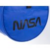 BAAGL Sportovní taška NASA
