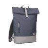 Pánský batoh ZWEI URBAN UR250 BLUE 13/18L, barva Modrá ,Objem 11 - 20 litrů