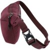 NITRO ledvinka HIP BAG wine