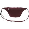 NITRO ledvinka HIP BAG wine