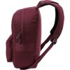 NITRO batoh URBAN CLASSIC wine 20l