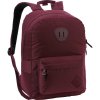 NITRO batoh URBAN CLASSIC wine 20l