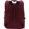 NITRO batoh URBAN CLASSIC wine 20l