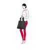 Reisenthel Mini Maxi Shopper miami black