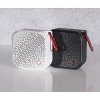 Hama Bluetooth reproduktor Pocket 2.0, bílý
