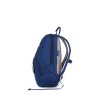 244677 4 ergobag easy s bluelight s