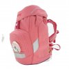 244962 10 ergobag prime eco pink