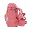 244962 11 ergobag prime eco pink