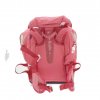 244962 13 ergobag prime eco pink