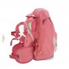 244962 14 ergobag prime eco pink