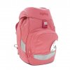 244962 16 ergobag prime eco pink