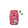 EBA-SIN-001-A07, Ergobag PRIME Eco pink
