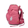 244962 1 ergobag prime eco pink