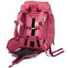 244962 8 ergobag prime eco pink