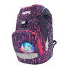 244968 13 ergobag prime fluo mystic