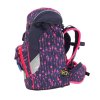 244968 14 ergobag prime fluo mystic
