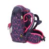 244968 15 ergobag prime fluo mystic