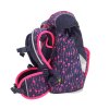 244968 19 ergobag prime fluo mystic