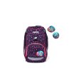 EBA-SIN-001-A06, Ergobag PRIME Fluo mystic
