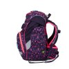 244968 1 ergobag prime fluo mystic
