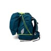 244968 9 ergobag prime fluo mystic