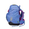 244989 1 ergobag prime magical blue 2021