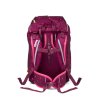 Batoh do 1. třídy Ergobag PRIME Violet confetti 2021