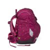 245007 3 ergobag prime violet confetti 2021