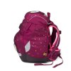 245007 1 ergobag prime violet confetti 2021