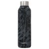 Quokka Nerezová láhev Solid 630 ml - camo