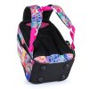 245520 7 bagmaster lumi 21 a colourful 18l