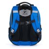 245523 3 bagmaster lumi 21 b blue black