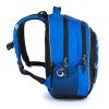 245523 4 bagmaster lumi 21 b blue black