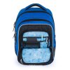 245523 6 bagmaster lumi 21 b blue black