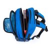 245523 8 bagmaster lumi 21 b blue black