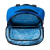 245523 9 bagmaster lumi 21 b blue black