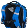 245523 11 bagmaster lumi 21 b blue black