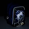 245523 15 bagmaster lumi 21 b blue black