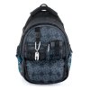 245547 5 bagmaster bag 21 b green gray 23l