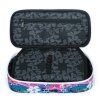 BAGMASTER CASE ENERGY 21 A PINK/WHITE/TURQUOISE
