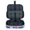 BAGMASTER CASE ENERGY 21 A PINK/WHITE/TURQUOISE