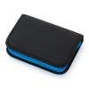 BAGMASTER CASE MARK 21 A BLUE