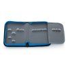 BAGMASTER CASE MARK 21 A BLUE
