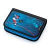 BAGMASTER CASE MARK 21 A BLUE