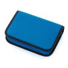 BAGMASTER CASE LUMI 21 B BLUE/BLACK,